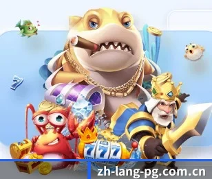 了解 PG电子中国官网 编辑部 - 体育资讯服务