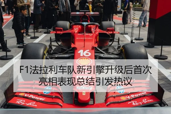 img_1787672361733_398_1_702.jpg